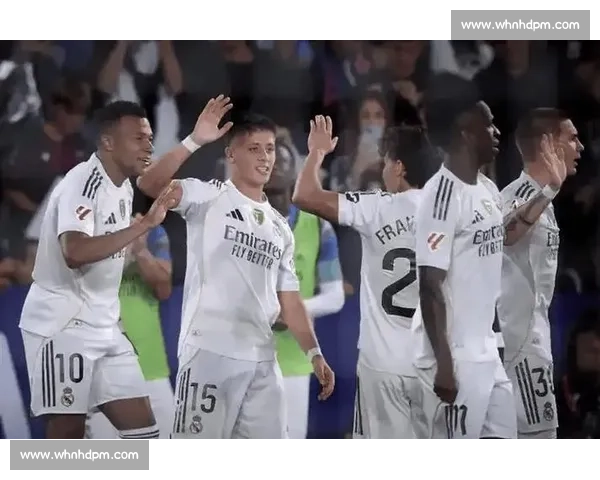 麦达纳vs世纪对决解析拳坛风云与胜负关键前瞻战术博弈与历史意义解读