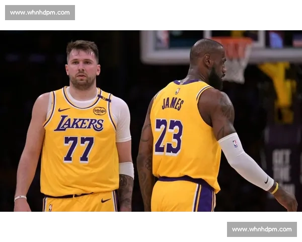 热火与湖人激战在即 专家预测分析谁能笑到最后